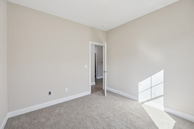 2018 Tobey Ln, Murfreesboro, TN 37127 - photo 7