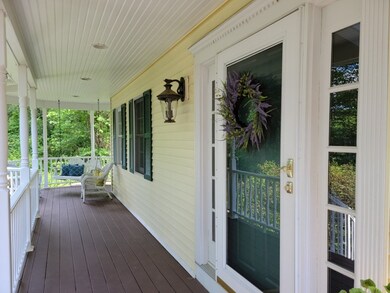 10 Allard Cir, Ashland, MA 01721 - photo 4