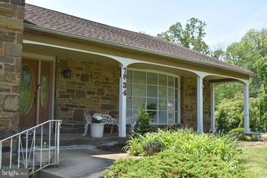 7834 Deer Run Rd, Glenside, PA 19038 - photo 6