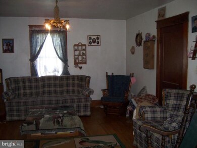 unlisted-address, Westminster, MD 21157 - photo 7