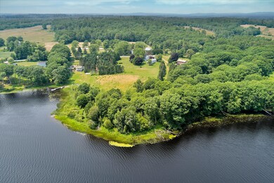 76- 883 North Pond - Warren - JAC