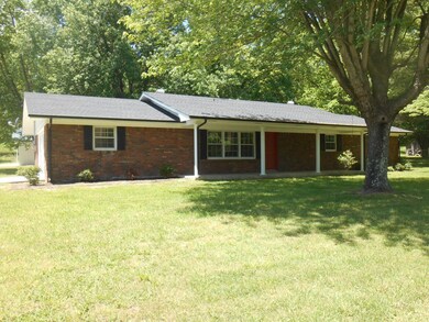 349 Fredonia Rd, Manchester, TN 37355 - photo 3