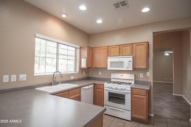 25213 N 40th Ln, Phoenix, AZ 85083 - photo 5