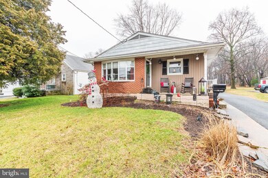 713 Myrth Ave, Baltimore, MD 21221 - photo 2