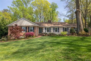 3001 Archdale Rd, Richmond, VA 23235 - photo 2