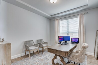 20623 Morgan Pasture Ln, Tomball, TX 77377 - photo 5