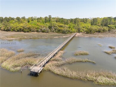 24 Sheldon Dr, Sheldon, SC 29940 - photo 5