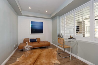 5430 La Jolla Blvd unit C202, La Jolla, CA 92037 - photo 7