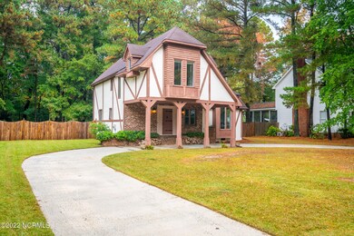 20221101 MLS M_West 1407 Rondo Dr Greenv