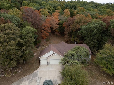 4537 Augusta Shores Ct, Augusta, MO 63332 - photo 4