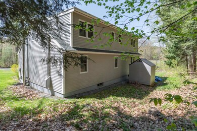 127 Stinson Rd, Goffstown, NH 03045 - photo 3