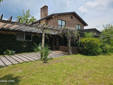 31 W Baldwin Rd, Panama City, FL 32405 - photo 4