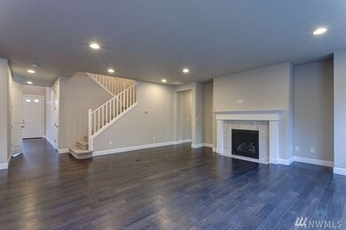 20727 SE 258th Place, Covington, WA 98042 - photo 3