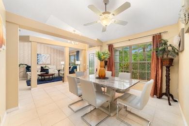 4292 SW Whitebread Rd, Port Saint Lucie, FL 34953 - photo 3