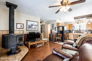 8163 Aspen Loop Kamas UT 84036 USA-002-0