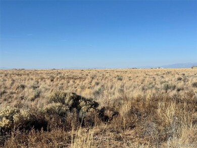 lots 7 &8 Ash Ave, Blanca, CO 81123 - photo 5