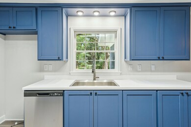 1435RiverFrontDr-KeenEyeMarketing-012
