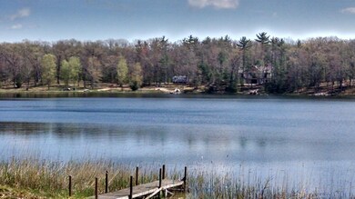 IMG_20150513_110937105_HDR