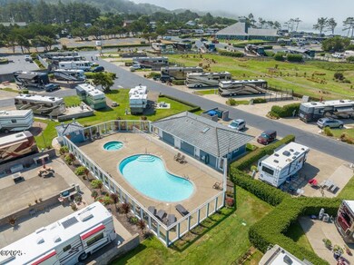 6225 N Coast Hwy unit Lot 49, Newport, OR 97365 - photo 5
