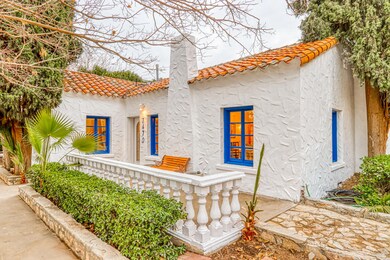 7670 Barton St, El Paso, TX 79915 - photo 2