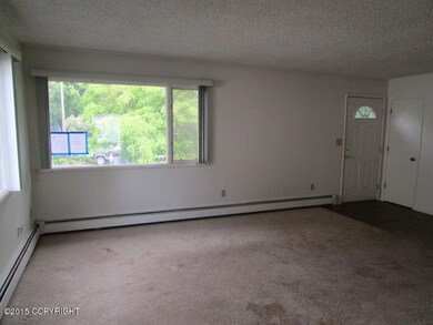 111-149096 Entry