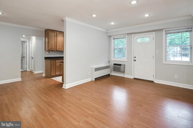 7219 Flower Ave unit 2, Takoma Park, MD 20912 - photo 5