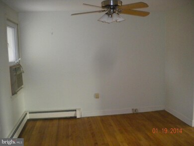 5716 Walnut St, Rock Hall, MD 21661 - photo 3