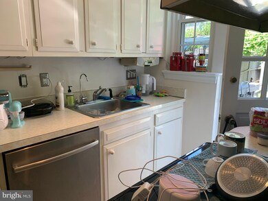 3517 Alton Place NW, Washington, DC 20008 - photo 5