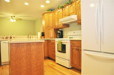 264 Beams Dr, Harrodsburg, KY 40330 - photo 6