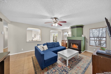 7718 Rimhurst, San Antonio, TX 78250 - photo 3