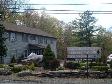 52 Red Hawk Dr, Paupack Township, PA 18436 - photo 6