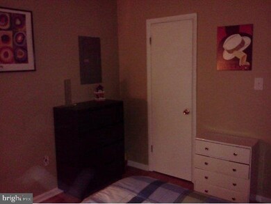 133 Driftwood Ct unit 2, Galloway, NJ 08205 - photo 6