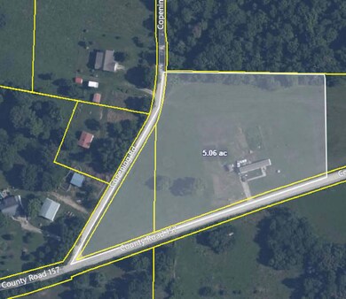 aerial_5_acres
