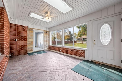 1002 Carroll Ave, Ames, IA 50010 - photo 5