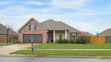202Branchwood-3