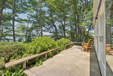 3 Tidewater Cove, Falmouth, ME 04105 - photo 7