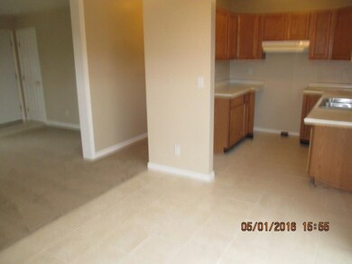 139 Crescent St, Rutland, VT 05701 - photo 7