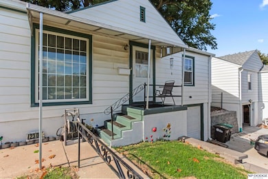 2306 S 48th St, Omaha, NE 68106 - photo 3