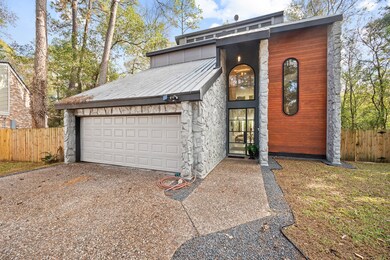 This lovely home offers just under 3500 square fee
