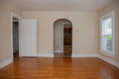 429 N Gibson St, Princeton, IN 47670 - photo 3