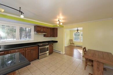 6 Carruth Dr, Northborough, MA 01532 - photo 6