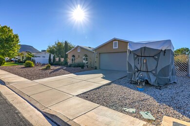 2-1561 W 610 N Cir