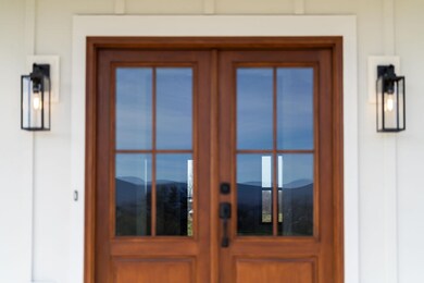 535 Jocelyn Ln, Waynesboro, VA 22980 - photo 6