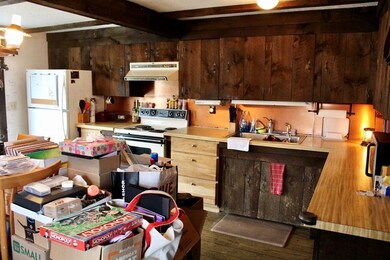 34 Martin St, Abington, MA 02351 - photo 5