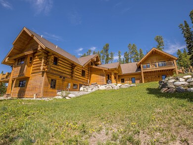 39 Swift Bear, Big Sky, MT 59716 - photo 5