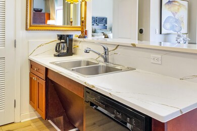 Luau at Sandestin unit 6203, Miramar Beach, FL 32550 - photo 5