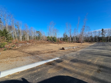 LOT #8 Eastern Ln, Standish, ME 04084 - photo 3