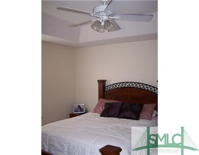 Master Bedroom.