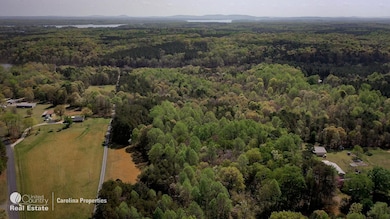 0 Ned Marsh Rd, Salisbury, NC 28146 - photo 2