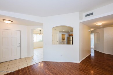 014 - 9047 S. Mystic Meadow Road